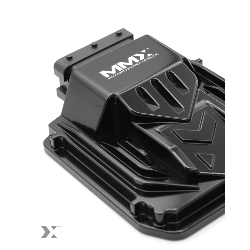 Unitate suplimentară BMW M4 G82 480cv MMR Performance MMR50-1612 - MMR50-1612 - MMR50-1612 - 3666618839691